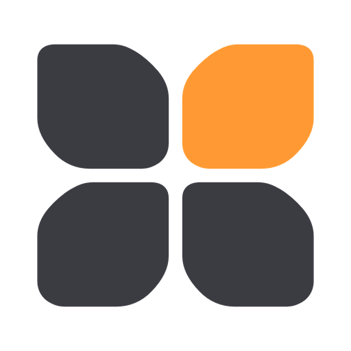 AutoSamplr